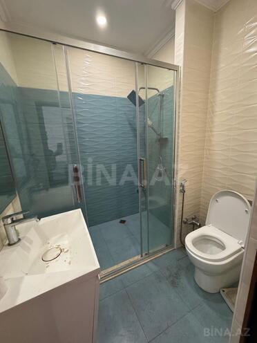 Сдаётся 6-комн. офис 250 м², м. Элмляр Академиясы, photo 22 from 23
