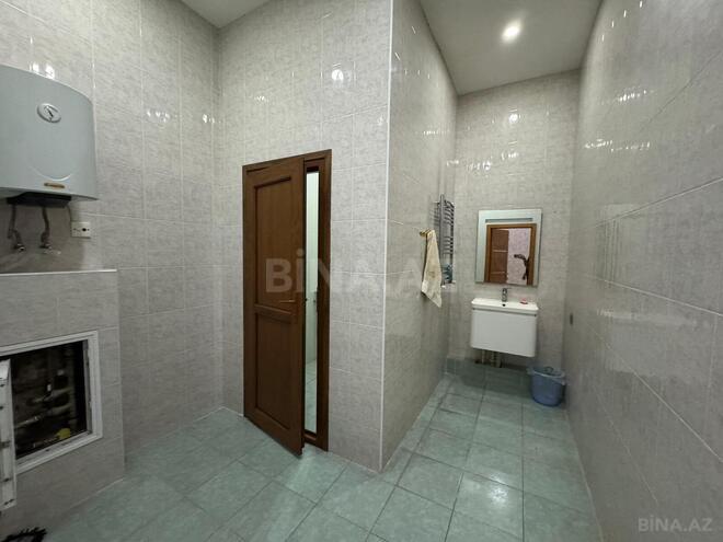 Сдаётся 6-комн. офис 250 м², м. Элмляр Академиясы, photo 18 from 23