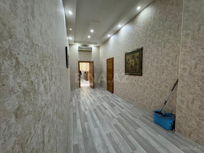 Сдаётся 6-комн. офис 250 м², м. Элмляр Академиясы, photo 17 from 23
