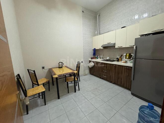Сдаётся 6-комн. офис 250 м², м. Элмляр Академиясы, photo 14 from 23