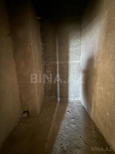 Продаётся 4-комн. новостройка 194 м², пос. Аг шехер, photo 15 from 20