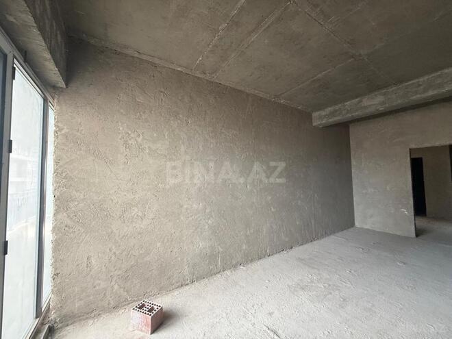 Продаётся 4-комн. новостройка 194 м², пос. Аг шехер, photo 10 from 20