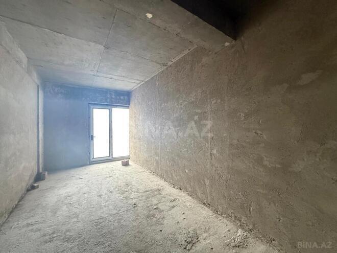 Продаётся 4-комн. новостройка 194 м², пос. Аг шехер, photo 11 from 20