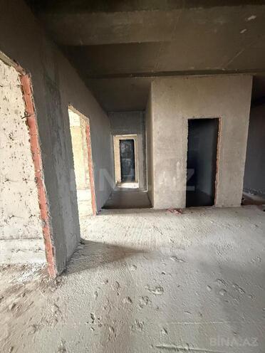 Продаётся 4-комн. новостройка 194 м², пос. Аг шехер, photo 12 from 20