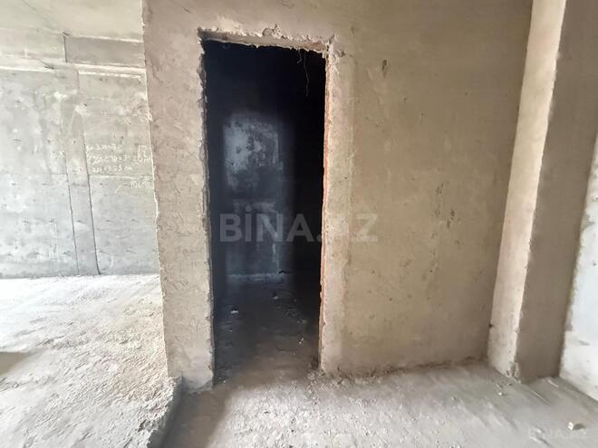 Продаётся 4-комн. новостройка 194 м², пос. Аг шехер, photo 14 from 20