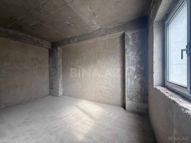 Продаётся 4-комн. новостройка 194 м², пос. Аг шехер, photo 7 from 20