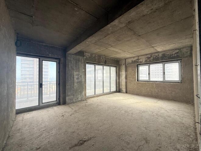 Продаётся 4-комн. новостройка 194 м², пос. Аг шехер, photo 3 from 20