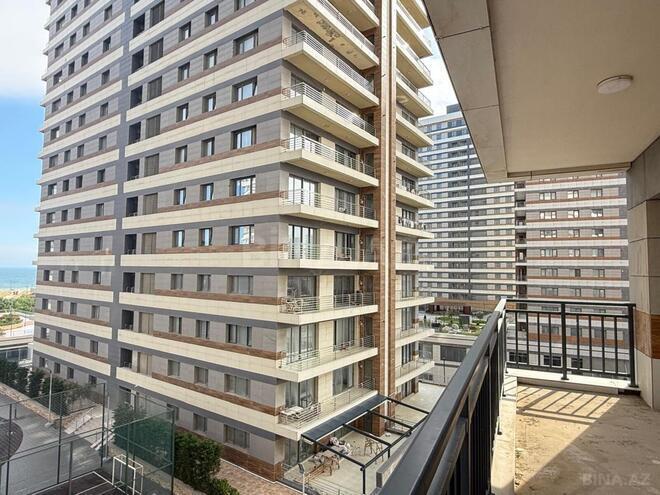 Продаётся 4-комн. новостройка 194 м², пос. Аг шехер, photo 19 from 20
