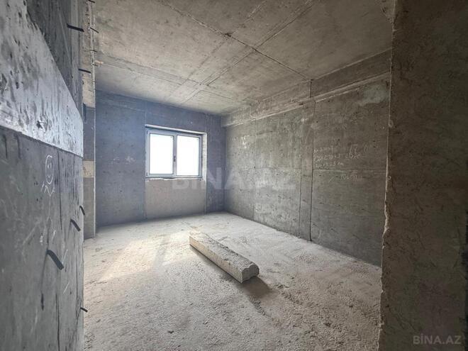 Продаётся 4-комн. новостройка 194 м², пос. Аг шехер, photo 9 from 20