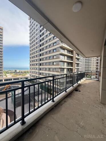 Продаётся 4-комн. новостройка 194 м², пос. Аг шехер, photo 17 from 20