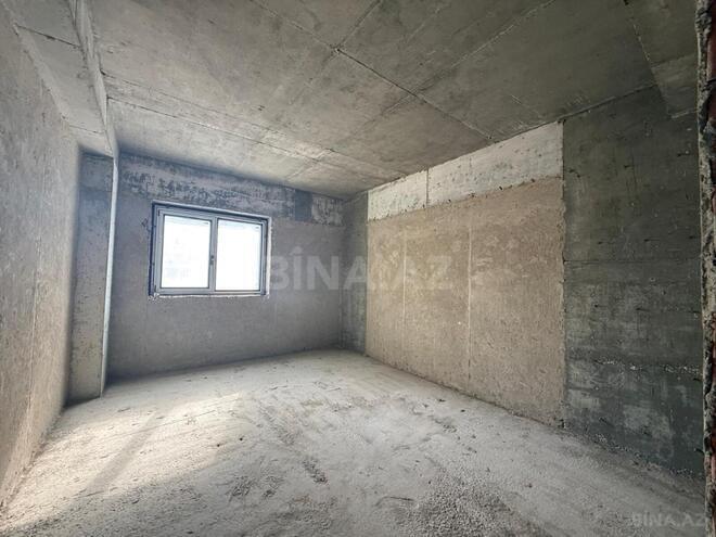 Продаётся 4-комн. новостройка 194 м², пос. Аг шехер, photo 8 from 20