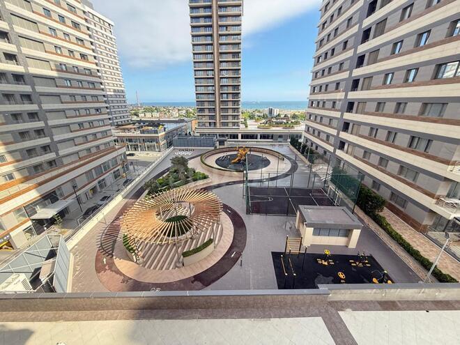 Продаётся 4-комн. новостройка 194 м², пос. Аг шехер, photo 16 from 20