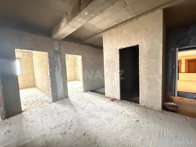 Продаётся 4-комн. новостройка 194 м², пос. Аг шехер, photo 13 from 20