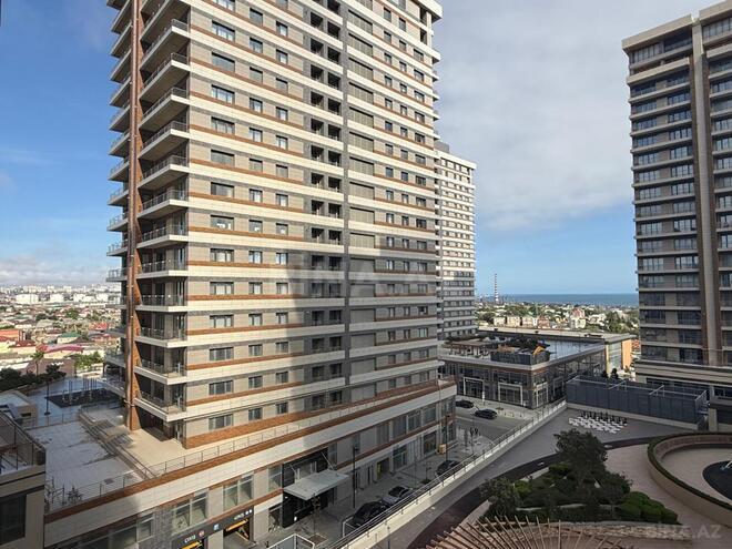 Продаётся 4-комн. новостройка 194 м², пос. Аг шехер, photo 18 from 20