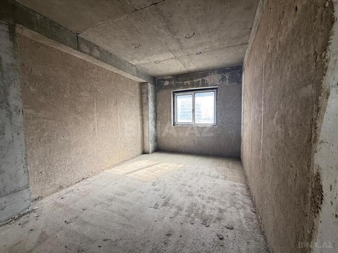 Продаётся 4-комн. новостройка 194 м², пос. Аг шехер, photo 6 from 20