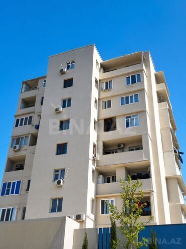 Продаётся 3-комн. вторичка 75 м², м. Нариман Нариманов, photo 1 from 13
