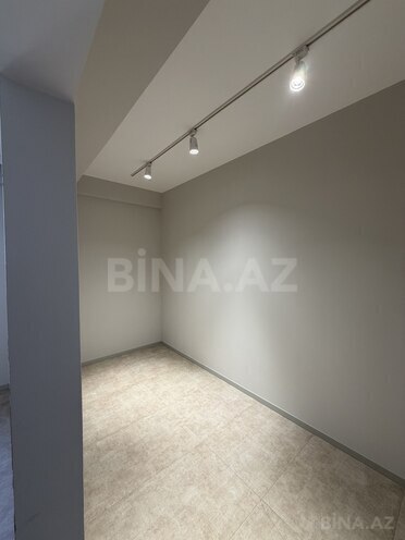 Satılır 2 otaqlı köhnə tikili 90 m², İçəri Şəhər m., photo 9 from 27