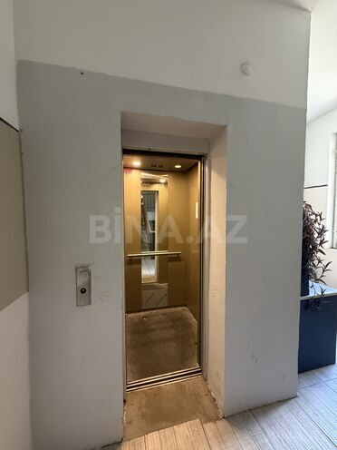 Satılır 2 otaqlı köhnə tikili 90 m², İçəri Şəhər m., photo 4 from 27