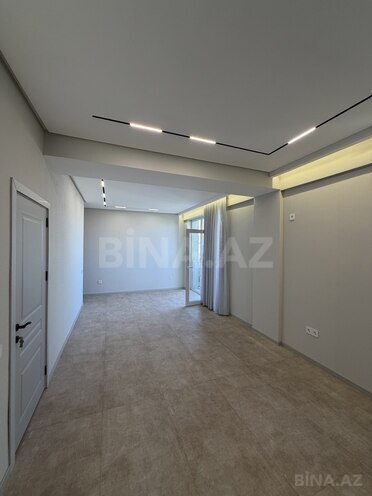 Satılır 2 otaqlı köhnə tikili 90 m², İçəri Şəhər m., photo 16 from 27