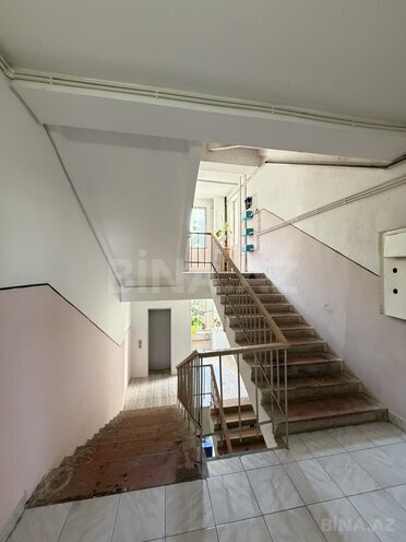 Satılır 2 otaqlı köhnə tikili 90 m², İçəri Şəhər m., photo 5 from 27