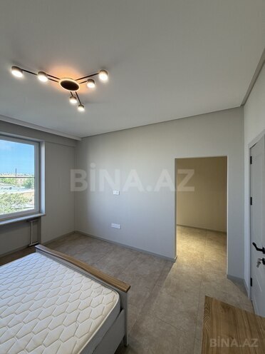 Satılır 2 otaqlı köhnə tikili 90 m², İçəri Şəhər m., photo 8 from 27