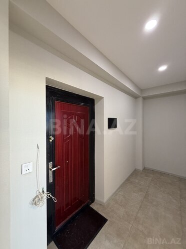 Satılır 2 otaqlı köhnə tikili 90 m², İçəri Şəhər m., photo 6 from 27