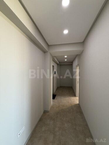 Satılır 2 otaqlı köhnə tikili 90 m², İçəri Şəhər m., photo 7 from 27