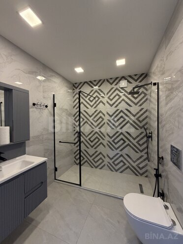 Satılır 2 otaqlı köhnə tikili 90 m², İçəri Şəhər m., photo 13 from 27
