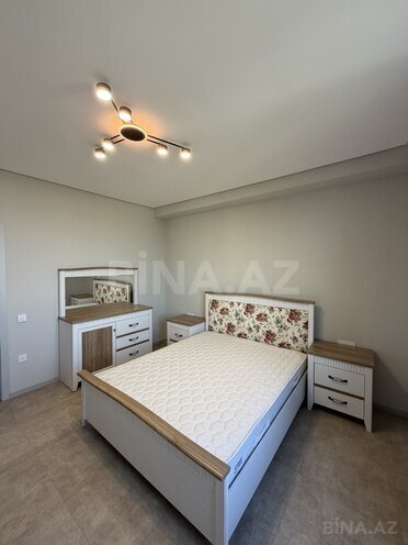 Satılır 2 otaqlı köhnə tikili 90 m², İçəri Şəhər m., photo 10 from 27