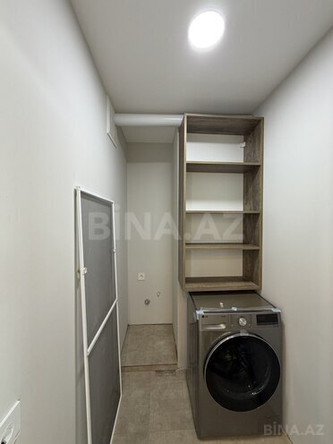 Satılır 2 otaqlı köhnə tikili 90 m², İçəri Şəhər m., photo 15 from 27