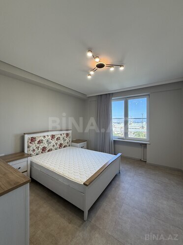 Satılır 2 otaqlı köhnə tikili 90 m², İçəri Şəhər m., photo 12 from 27