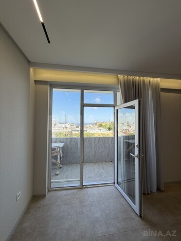 Satılır 2 otaqlı köhnə tikili 90 m², İçəri Şəhər m., photo 14 from 27