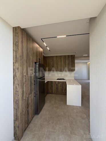 Satılır 2 otaqlı köhnə tikili 90 m², İçəri Şəhər m., photo 17 from 27