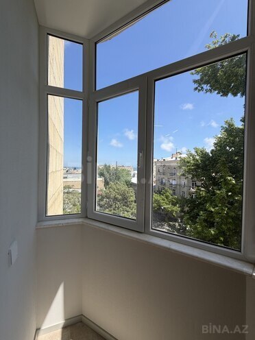 Satılır 2 otaqlı köhnə tikili 90 m², İçəri Şəhər m., photo 18 from 27