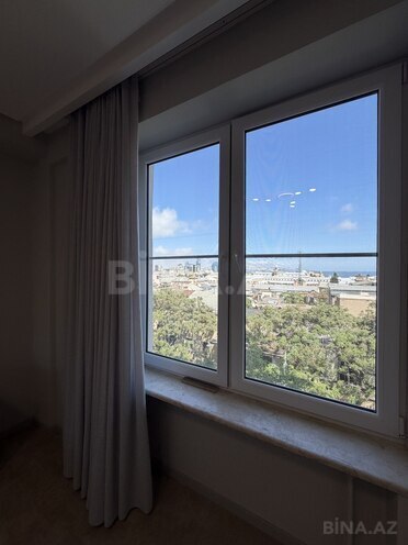 Satılır 2 otaqlı köhnə tikili 90 m², İçəri Şəhər m., photo 11 from 27
