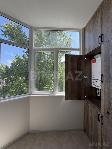 Satılır 2 otaqlı köhnə tikili 90 m², İçəri Şəhər m., photo 19 from 27