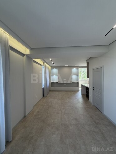 Satılır 2 otaqlı köhnə tikili 90 m², İçəri Şəhər m., photo 22 from 27