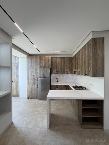 Satılır 2 otaqlı köhnə tikili 90 m², İçəri Şəhər m., photo 21 from 27
