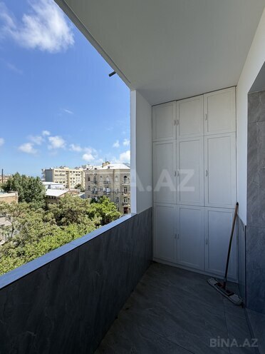 Satılır 2 otaqlı köhnə tikili 90 m², İçəri Şəhər m., photo 23 from 27