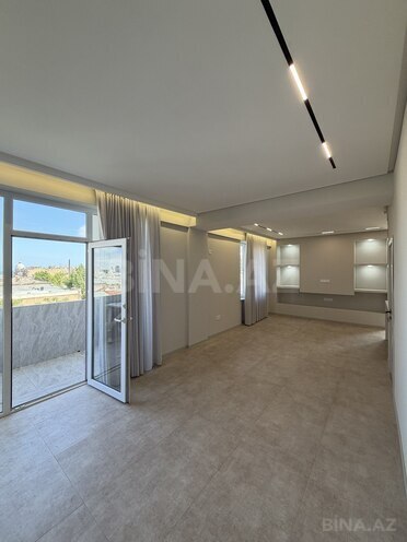 Satılır 2 otaqlı köhnə tikili 90 m², İçəri Şəhər m., photo 26 from 27