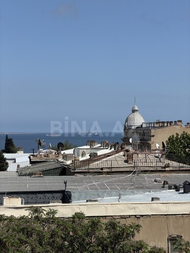 Satılır 2 otaqlı köhnə tikili 90 m², İçəri Şəhər m., photo 25 from 27