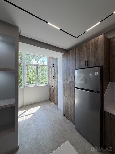 Satılır 2 otaqlı köhnə tikili 90 m², İçəri Şəhər m., photo 20 from 27
