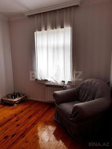Продаётся 7-комн. дом/дача 170 м², пос. Нардаран, photo 20 from 28