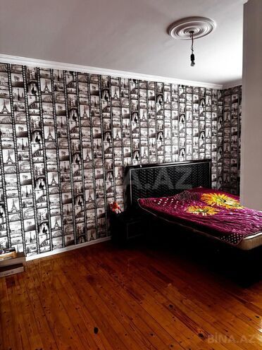 Продаётся 7-комн. дом/дача 170 м², пос. Нардаран, photo 15 from 28