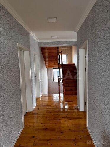 Продаётся 7-комн. дом/дача 170 м², пос. Нардаран, photo 21 from 28