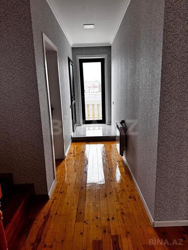 Продаётся 7-комн. дом/дача 170 м², пос. Нардаран, photo 18 from 28