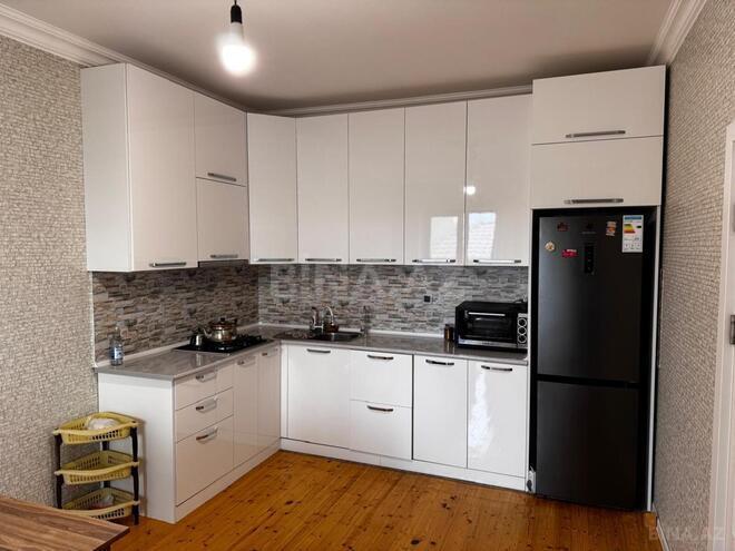 Продаётся 7-комн. дом/дача 170 м², пос. Нардаран, photo 12 from 28
