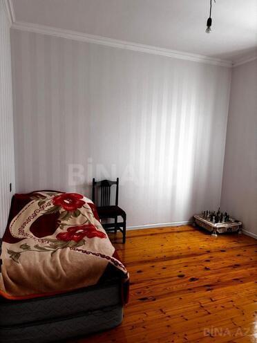 Продаётся 7-комн. дом/дача 170 м², пос. Нардаран, photo 19 from 28
