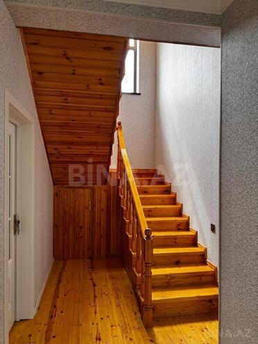 Продаётся 7-комн. дом/дача 170 м², пос. Нардаран, photo 22 from 28