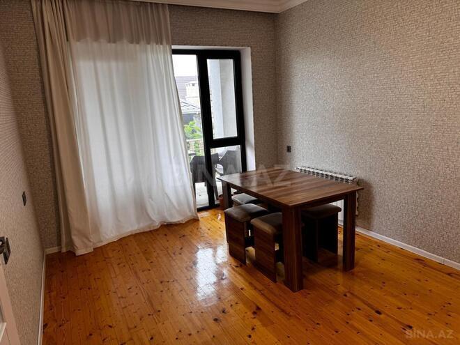 Продаётся 7-комн. дом/дача 170 м², пос. Нардаран, photo 13 from 28